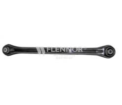 FLENNOR FL691-F